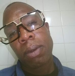 Meet your Posher, Jarvis